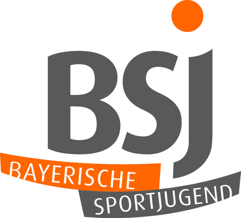 BSJ_Logo_4c