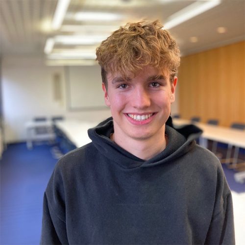 4. Philipp Hartmann_2022-2023