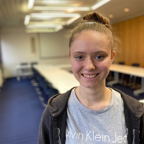 5. Sina Steininger_2022-2023