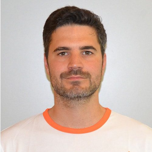 Mathias Himmelreicher